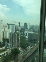 Queens (D3), Condominium #155276962